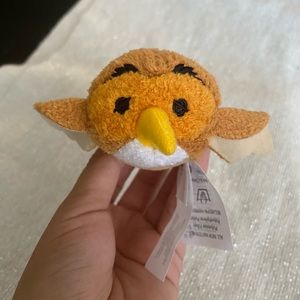 Disney Winnie the Pooh Mini Tsum Tsum